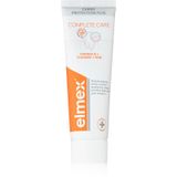 Elmex Caries Protection Complete bescherming 75 ml