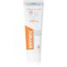 Elmex Caries Protection Complete bescherming 75 ml