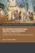 Balancing Oxford University Press International Courts and Tribunals Series- Balancing International Judicial Independence