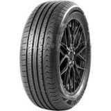 Sonix Ecopro 99 215/55 R16 97W