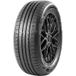 Sonix Ecopro 99 215/55 R16 97W
