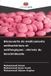 Découverte Editions Notre Savoir Découverte de médicaments antibactériens et antifongiques