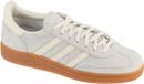 adidas Handball Spezial W, Vrouwen, Grijs, Sneakers, Maat 38