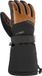 Cairn Kailash 3 M C-tex Pro Gants Marron, Noir L Homme