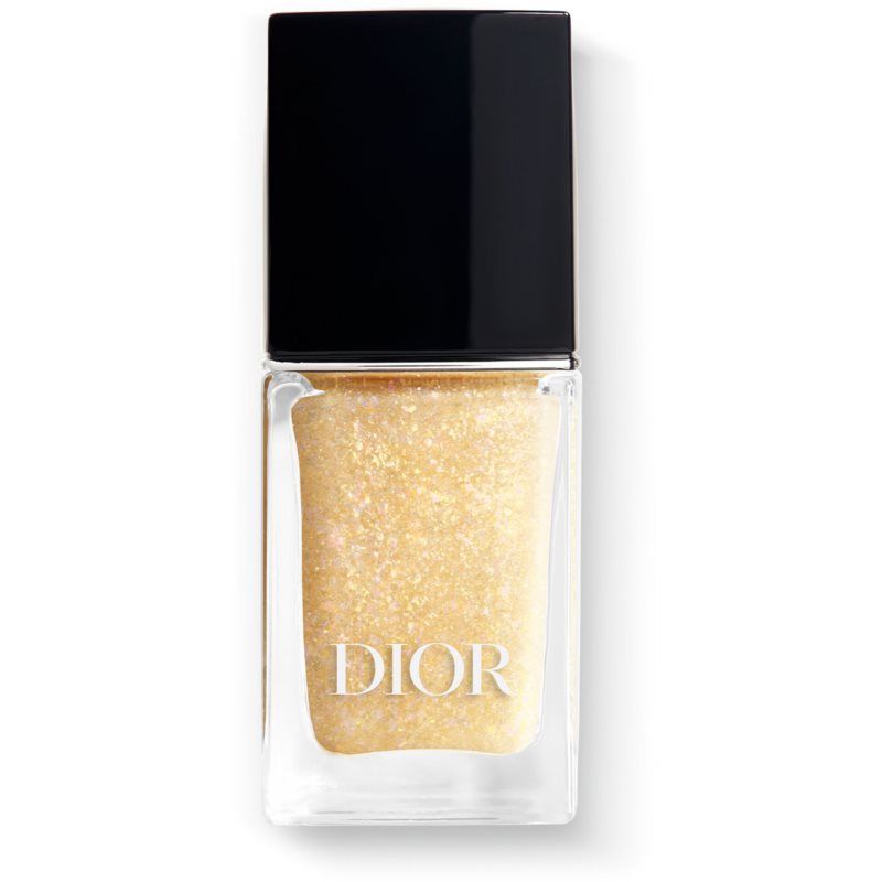 Dior Vernis