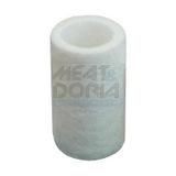 Meat & Doria 4996 LPG-filter