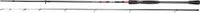 Spro Powercatcher Dropshot 2.40m 28gr | Dropshothengel