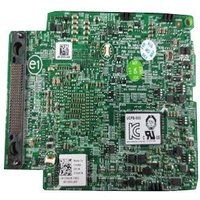 Dell PERC H730P Storage Controller