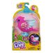 Little Live Pets. Oiseau mix