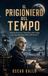 Il prigioniero del tempo: Nikolaj Kozyrev, l’astrofisico del Gulag e gli esperimenti proibiti sull’universo
