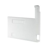 Kyocera WT-861 Toner Transparent 500000 pagina's