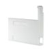Kyocera WT-861 Toner Transparent 500000 pagina's