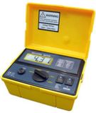 PCE Instruments PCE-MO 2001 Ohmmeter