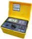PCE Instruments PCE-MO 2001 Ohmmeter