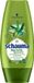 Schwarzkopf Nature Moments Olive Oil & Aloe Vera Conditioner - 200 ml