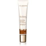 Clarins Skin Illusion 3666057298080