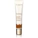 Clarins Skin Illusion 3666057298080