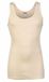 Beeren Hemd M3000 beige - Maat L