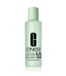 Clinique Clarifying Lotion 1.0 Twice A Day Exfoliator - 400ml