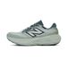 New Balance Fresh Foam X 880v15 GTX Dames