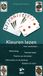 BBS Bridge Bond Specials 27 - Kleuren lezen
