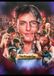 The Private Eye: Screenplay