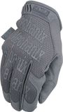 Mechanix Wear The Original Wolf Grey XL