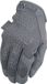 Mechanix Wear The Original Wolf Grey XL