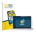 BROTECT - Screenprotector voor Laptops met 14 inch Schermen [310 mm x 175 mm, 16:9] Folie Beschermfolie matte