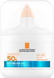 La Roche-Posay Anthelios UVAIR Zonnebrand Serum SPF50+