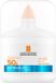 La Roche-Posay Anthelios UVAIR Zonnebrand Serum SPF50+