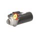 Bosch 986016980 MOT.Alt. Rev