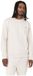 Dickies Oakport Sweatshirt Beige XS Homme