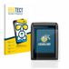 BROTECT Bosch Kiox 300 Screenprotector Beschermglas Transparant