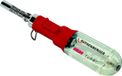 Rothenberger Gassoldeerbout 500-1300°C