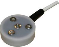 Schabus SHT 5008 Extra sensor voor watermelder