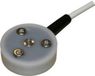 Schabus SHT 5008 Extra sensor voor watermelder