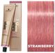 Schwarzkopf BLONDME Pastel Toning Strawberry 60ml