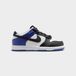 Nike Dunk