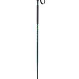 Elan Ripstick Rod Stokken Argent 115 cm
