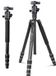 Kingjoy G55C+Q20 Carbon Statief
