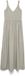 VERO MODA VMVALLY SL LONG DRESS JRS NOOS Dames Maxi jurken