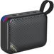 Enceinte Bluetooth portable - Mini haut-parleur - 20 heures d'autonomie - Bluetooth 6.0 - Ipx7 étanche