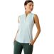 Ariat Maillot d'équitation femme Ariat Mesa
