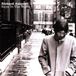 Richard Ashcroft Keys To The World
