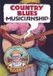 Country John Miller Country Blues Musicianship Taught By John Miller (2 DVD)