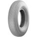 Heidenau P 34 ( 6.70 -13 94/93L 6PR )