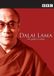 Megamoviestore Dalai Lama - 30 Years In Exile