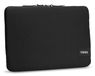Thule Koya Sleeve PC / Apple MacBook Pro 16'' - Blauw