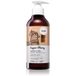 Yope Daily Heroes Super Shiny Shampoo
